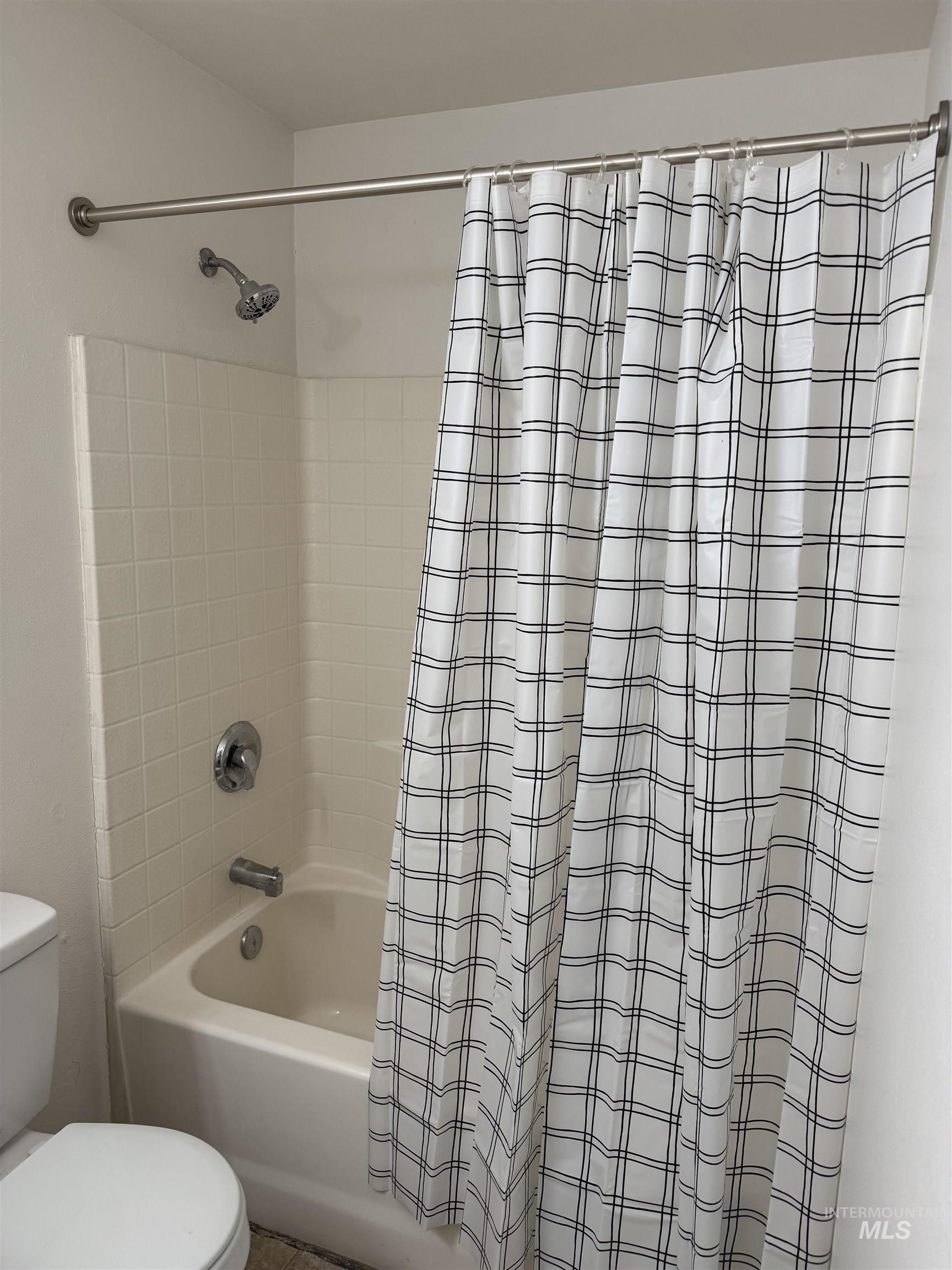 9871 W Mesquite Ct Property Photo 6