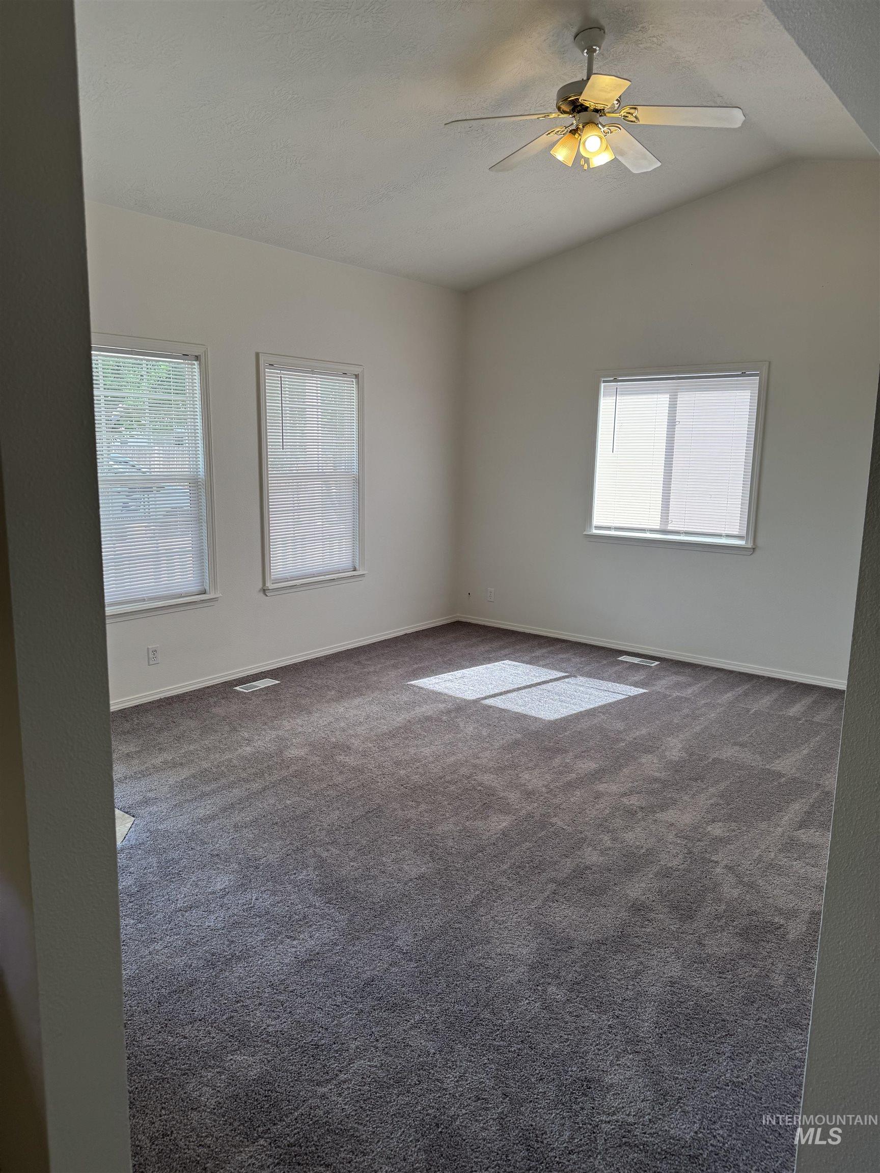 9871 W Mesquite Ct Property Photo 8