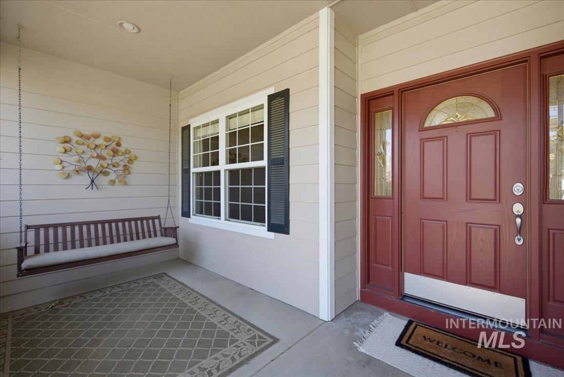 1948 S Riverford Pl Property Photo 2