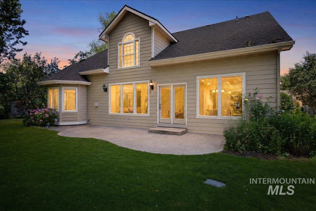 1948 S Riverford Pl Property Photo 3