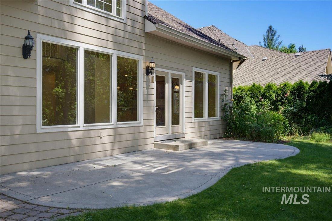 1948 S Riverford Pl Property Photo 4