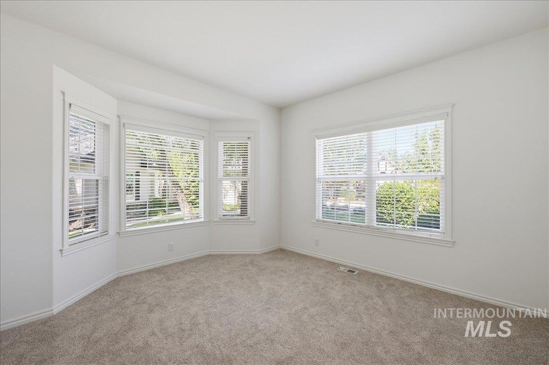 1948 S Riverford Pl Property Photo 10