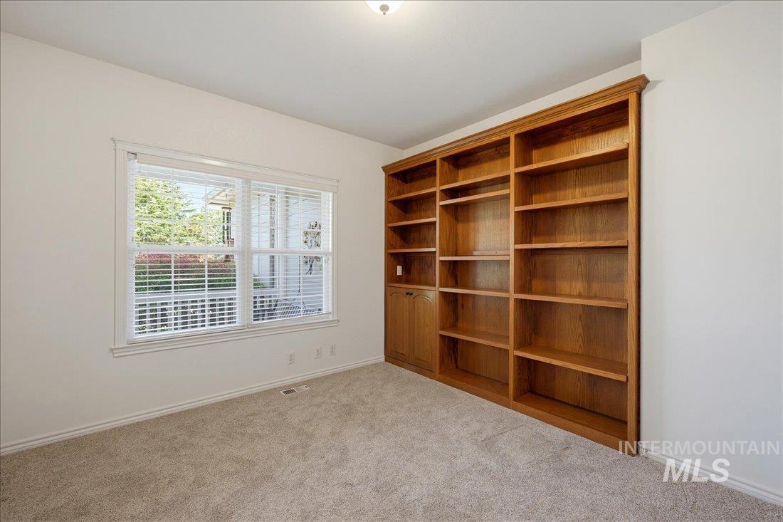 1948 S Riverford Pl Property Photo 11
