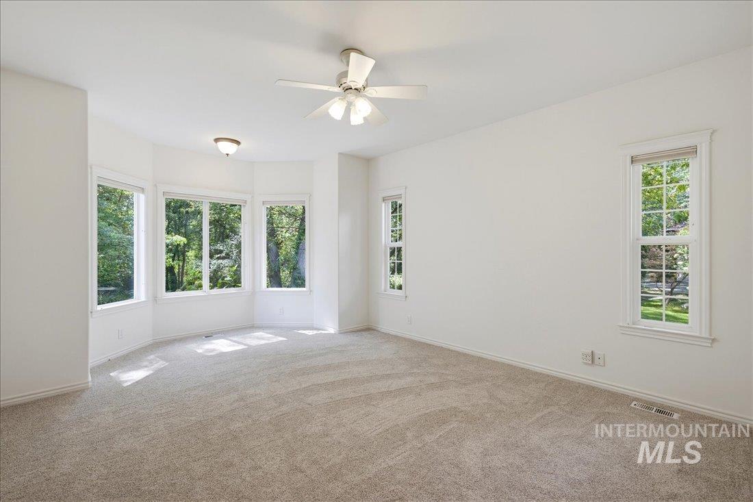 1948 S Riverford Pl Property Photo 12