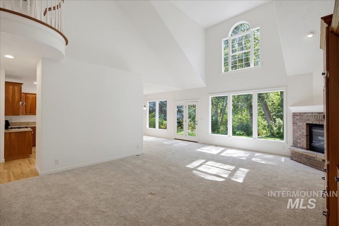 1948 S Riverford Pl Property Photo 15