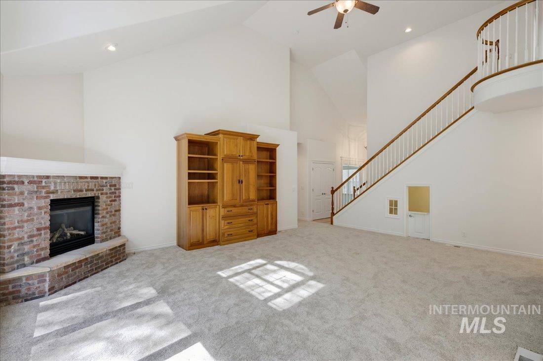 1948 S Riverford Pl Property Photo 22