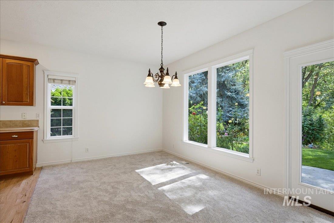 1948 S Riverford Pl Property Photo 24
