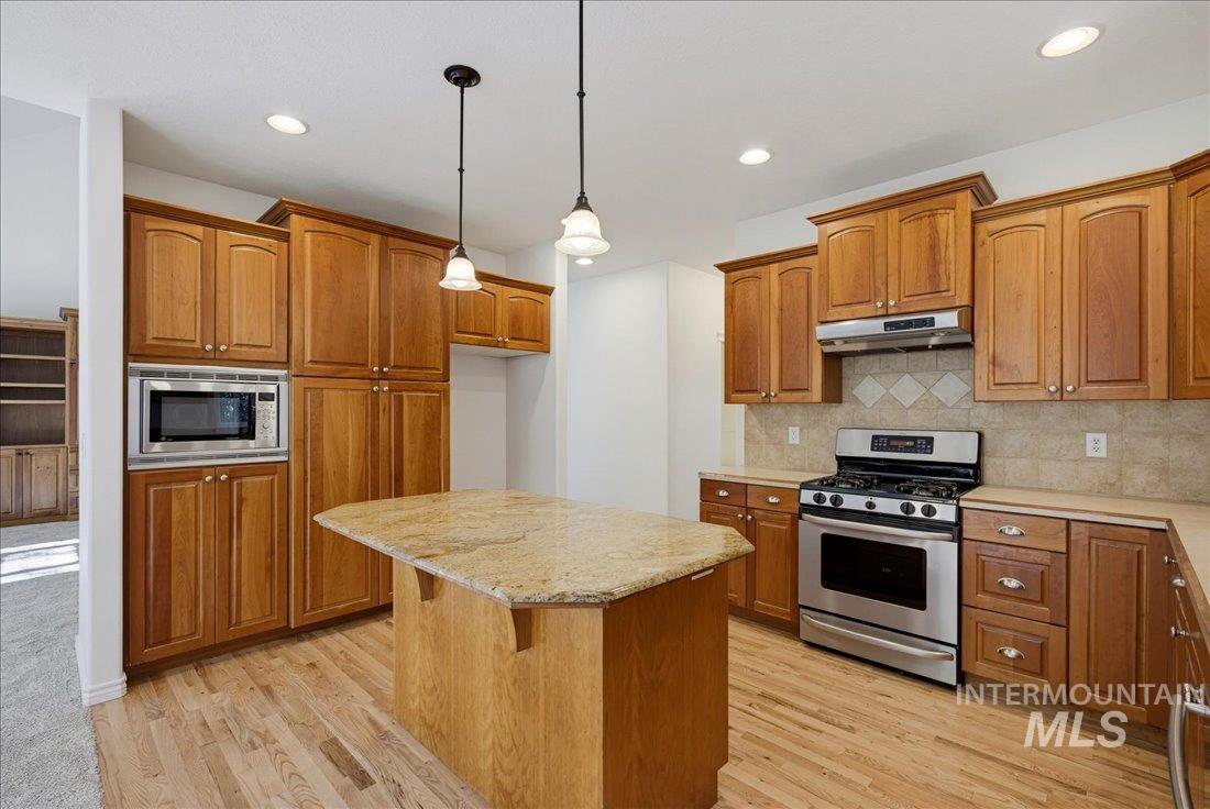 1948 S Riverford Pl Property Photo 26