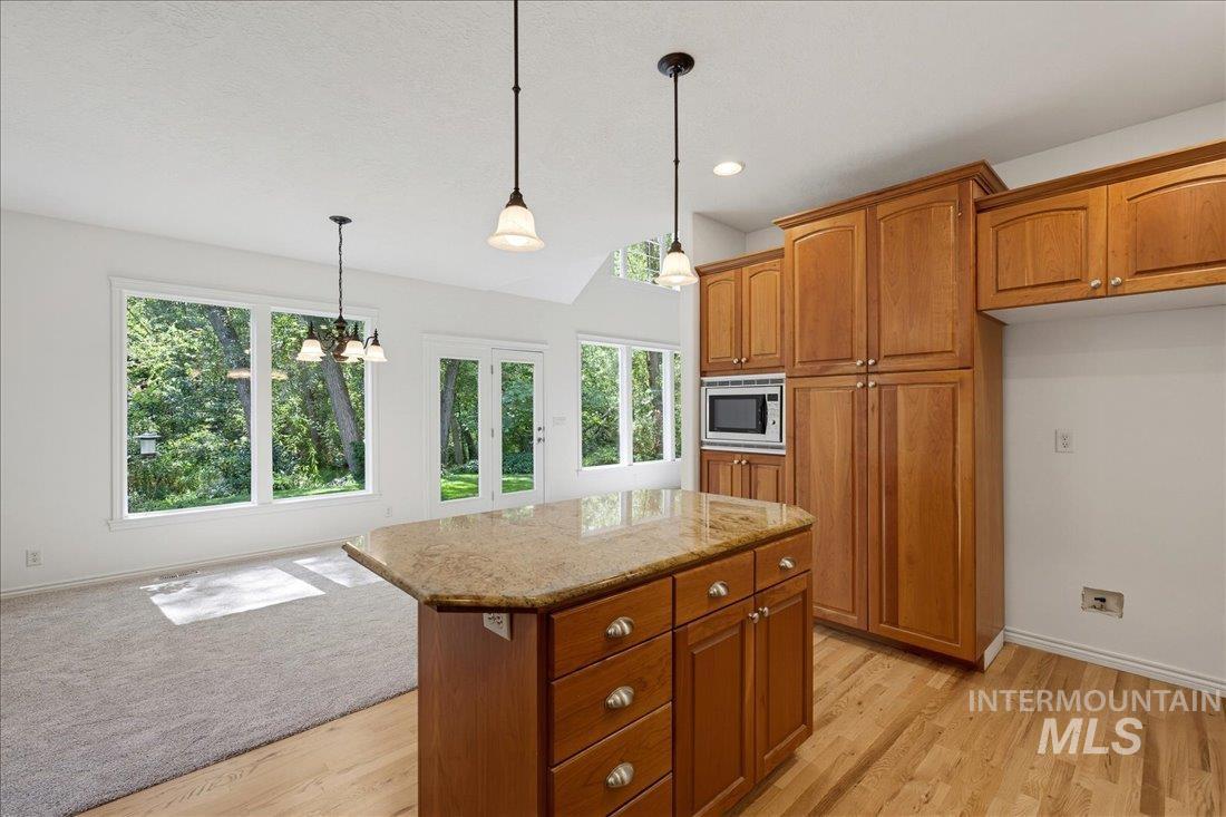 1948 S Riverford Pl Property Photo 27