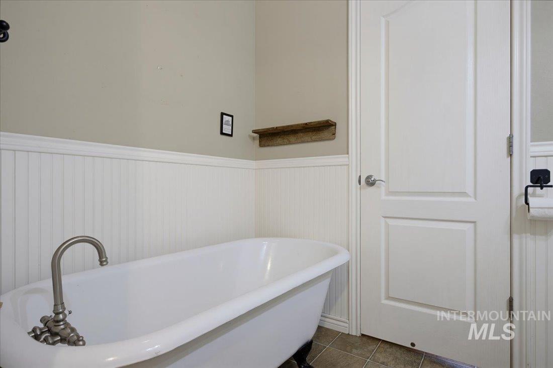 1948 S Riverford Pl Property Photo 32