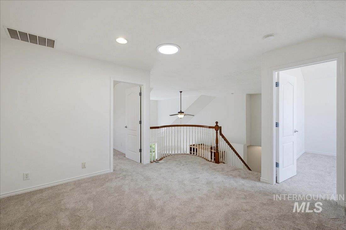 1948 S Riverford Pl Property Photo 35