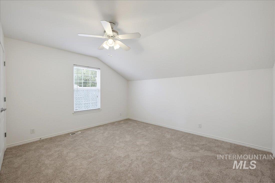 1948 S Riverford Pl Property Photo 36