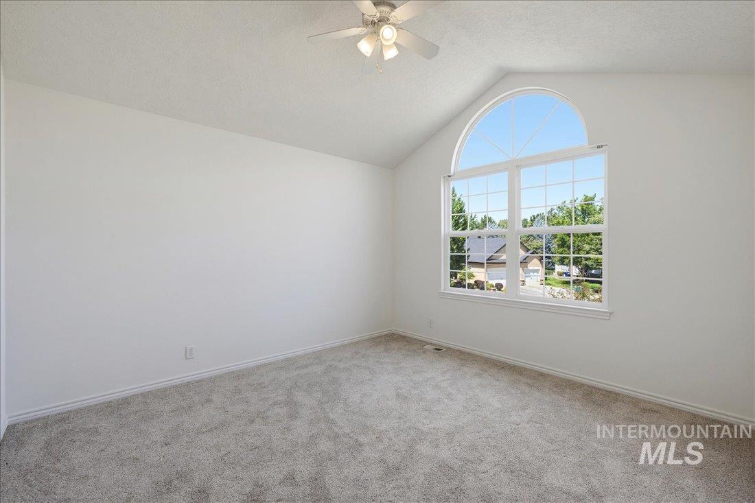 1948 S Riverford Pl Property Photo 37