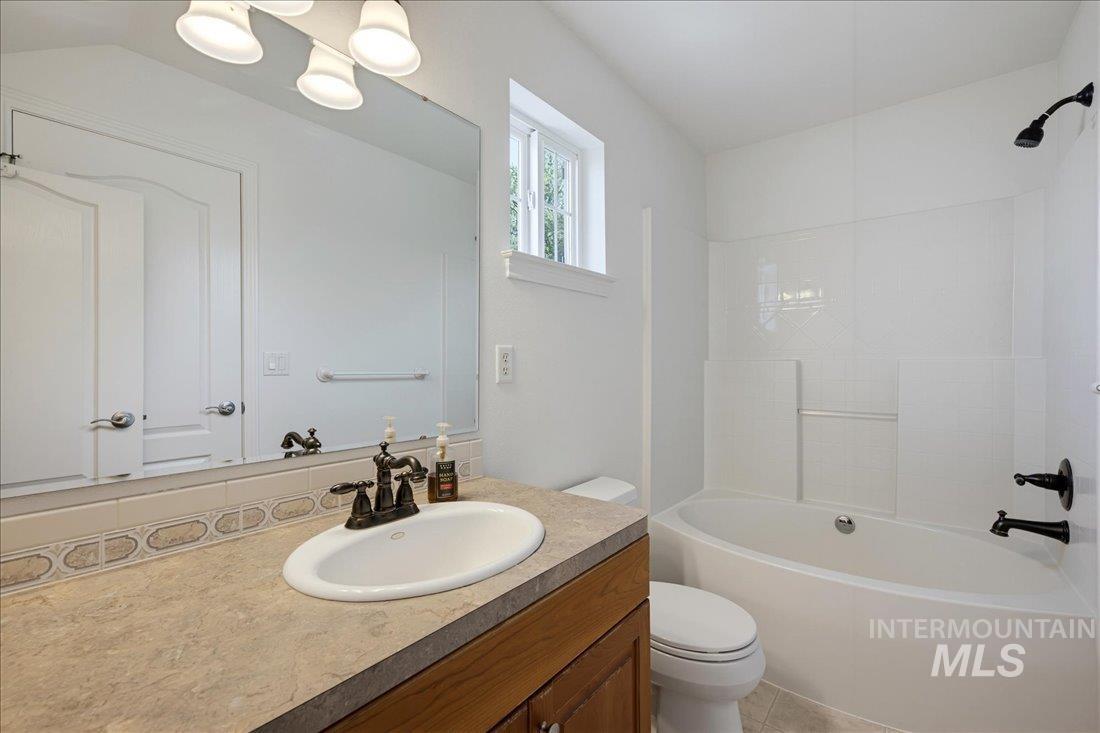 1948 S Riverford Pl Property Photo 39