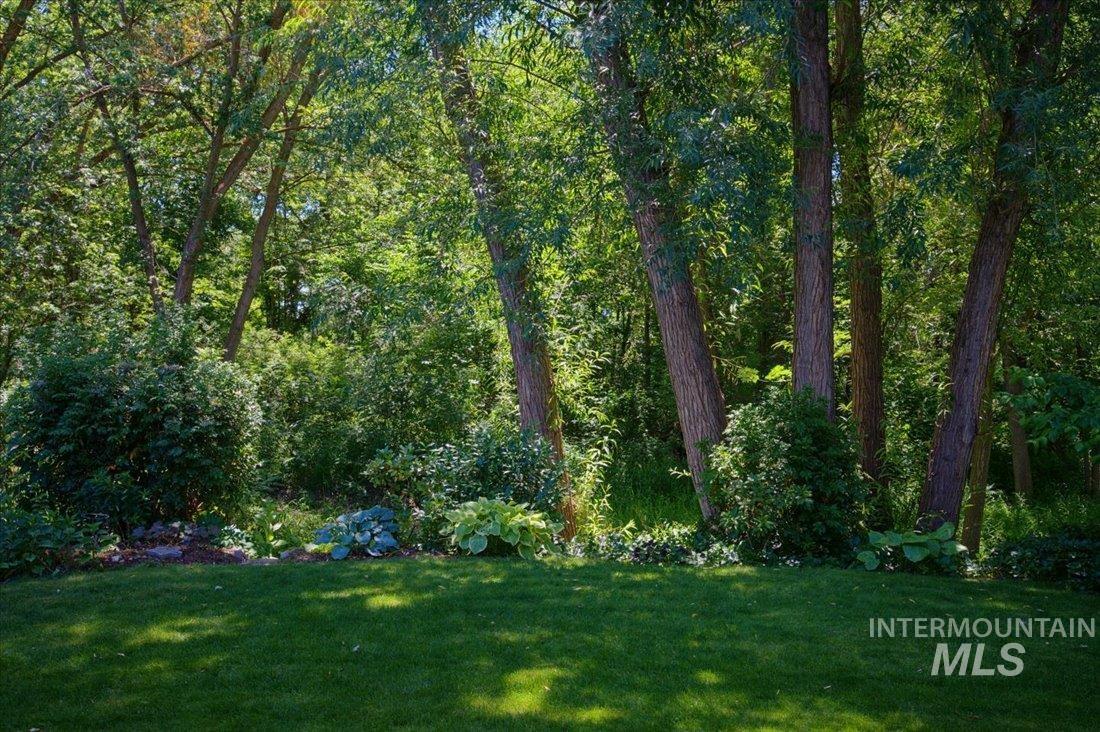 1948 S Riverford Pl Property Photo 44