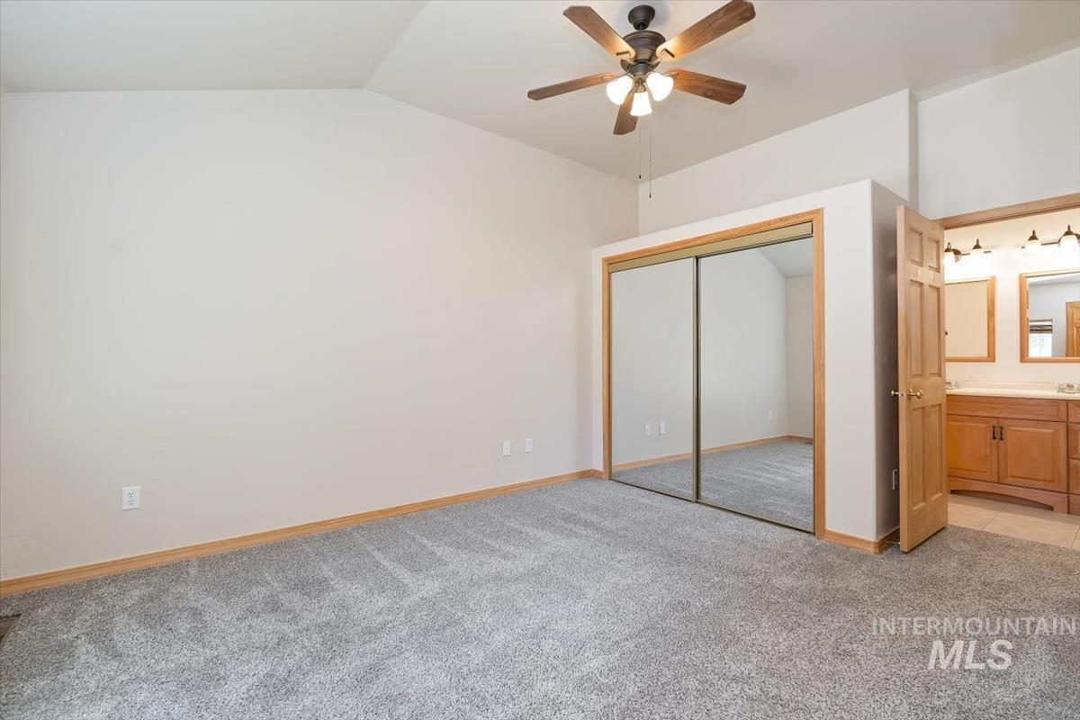417 Elk Creek Rd Property Photo 20