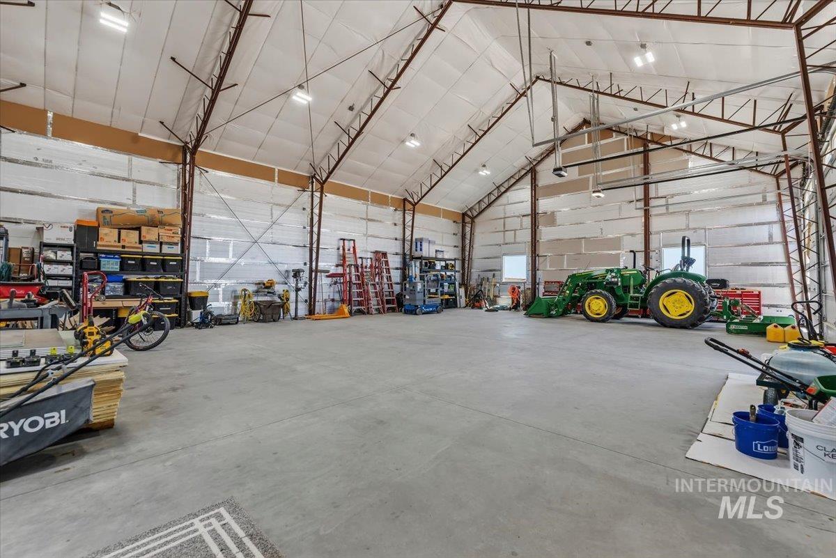21692 Market Road Property Photo 29