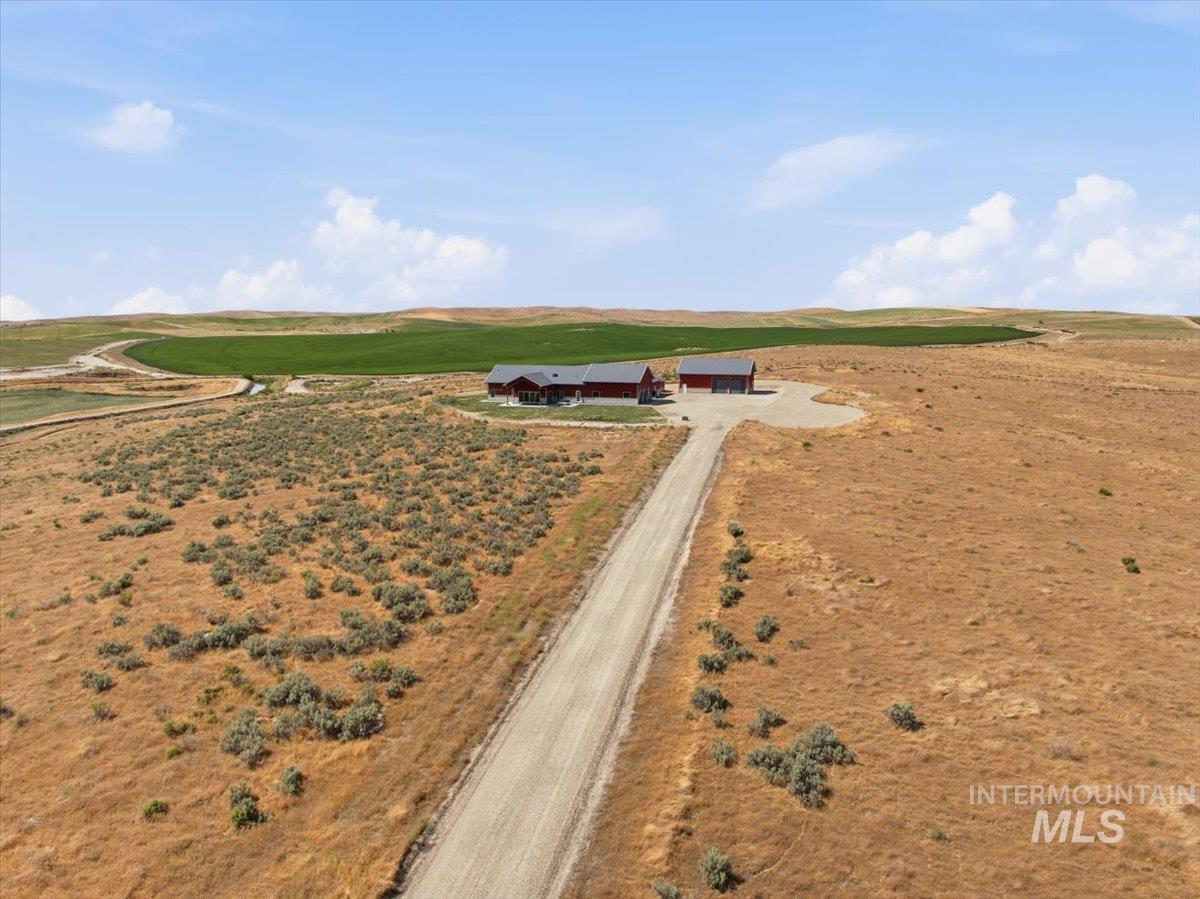 21692 Market Road Property Photo 37