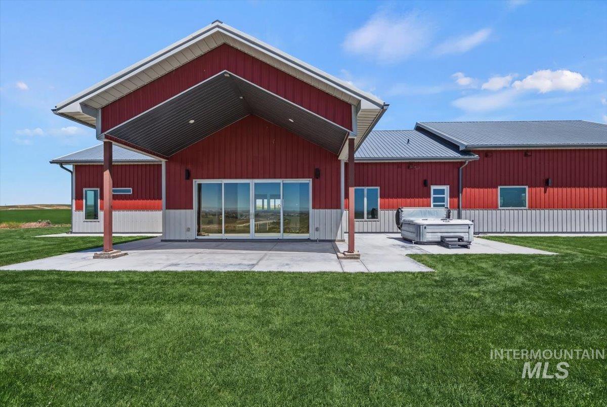 21692 Market Road Property Photo 46