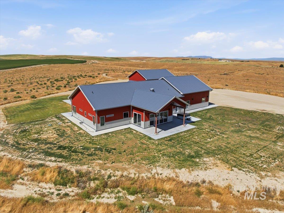 21692 Market Road Property Photo 48