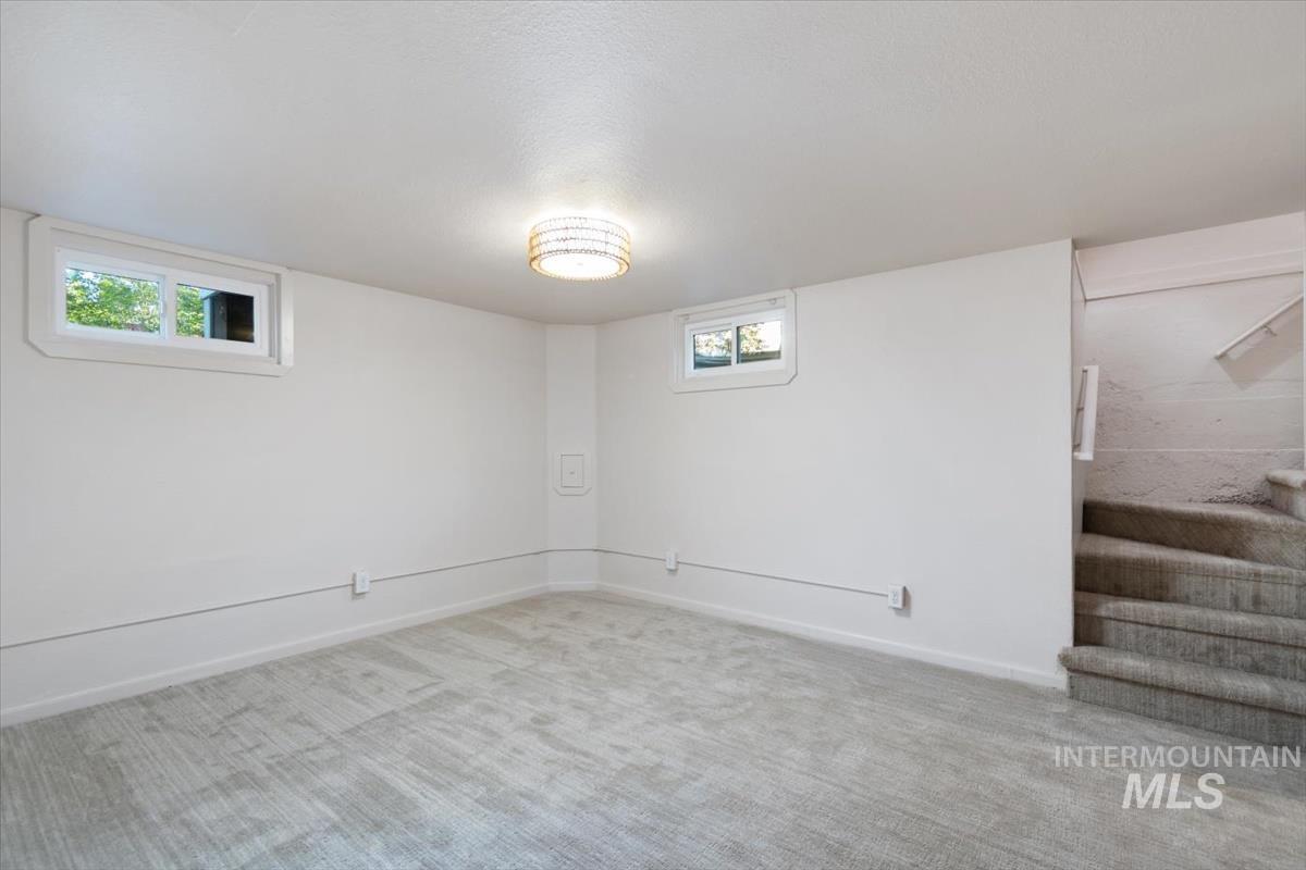 2315 W Jefferson Street Property Photo 19