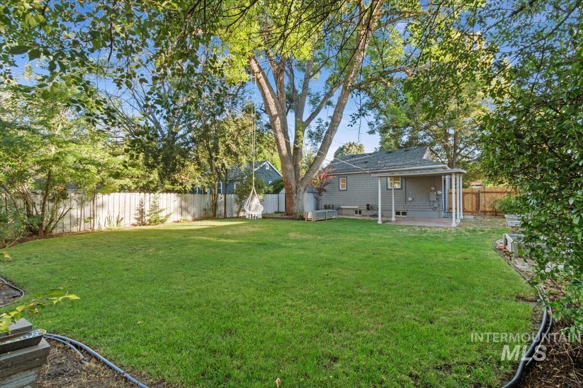 2315 W Jefferson Street Property Photo 22