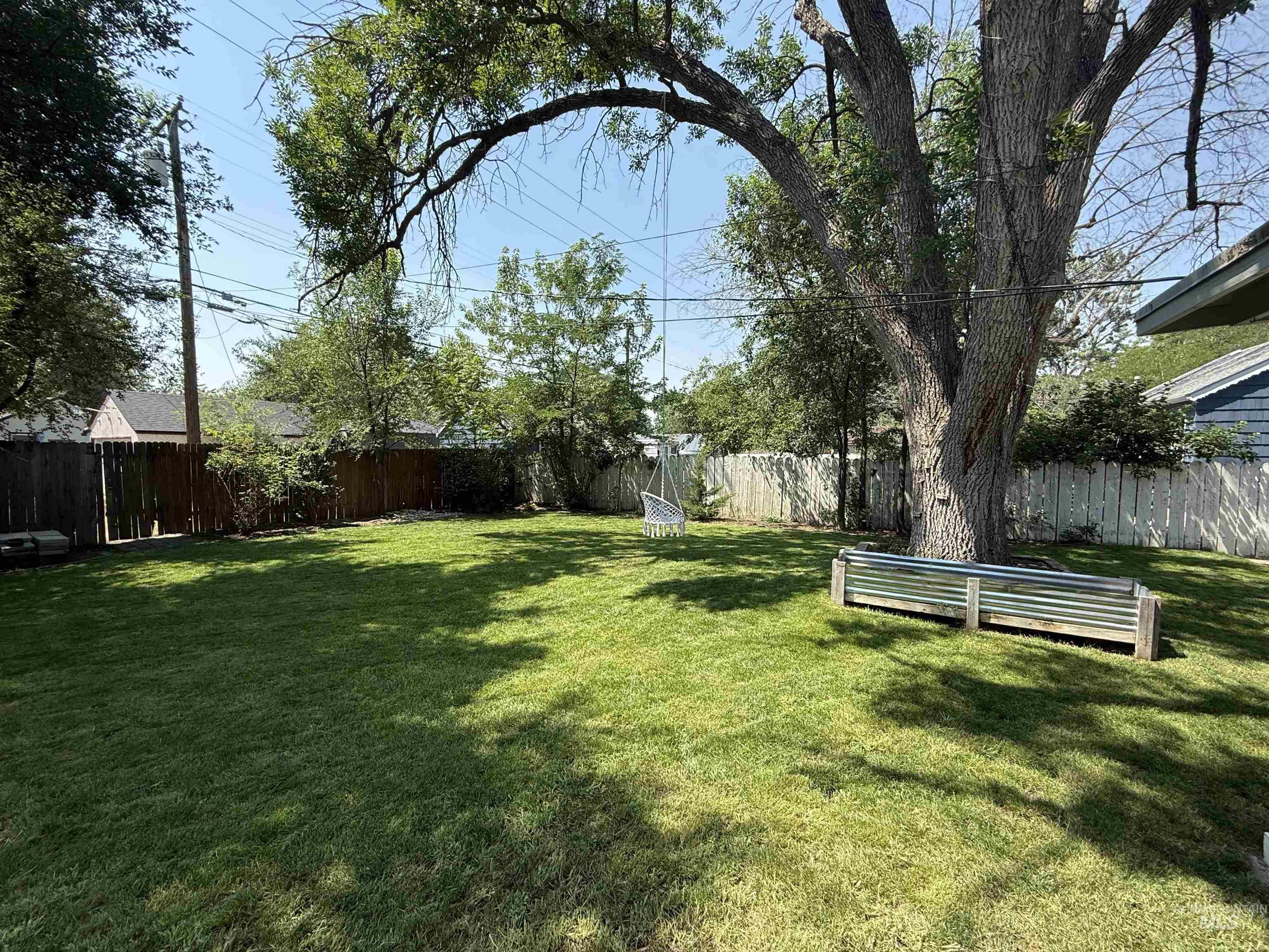 2315 W Jefferson Street Property Photo 22