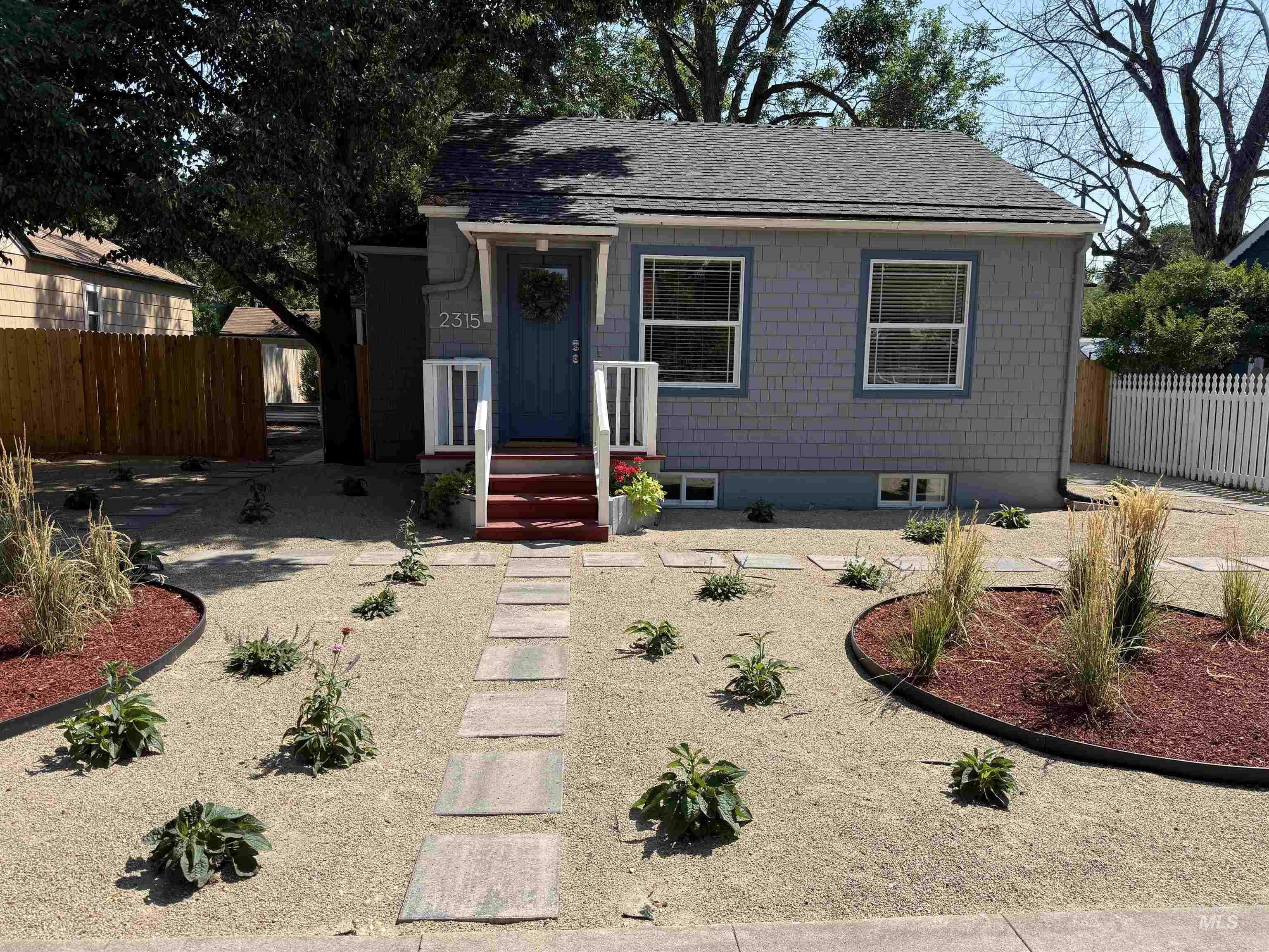 2315 W Jefferson Street Property Photo 26