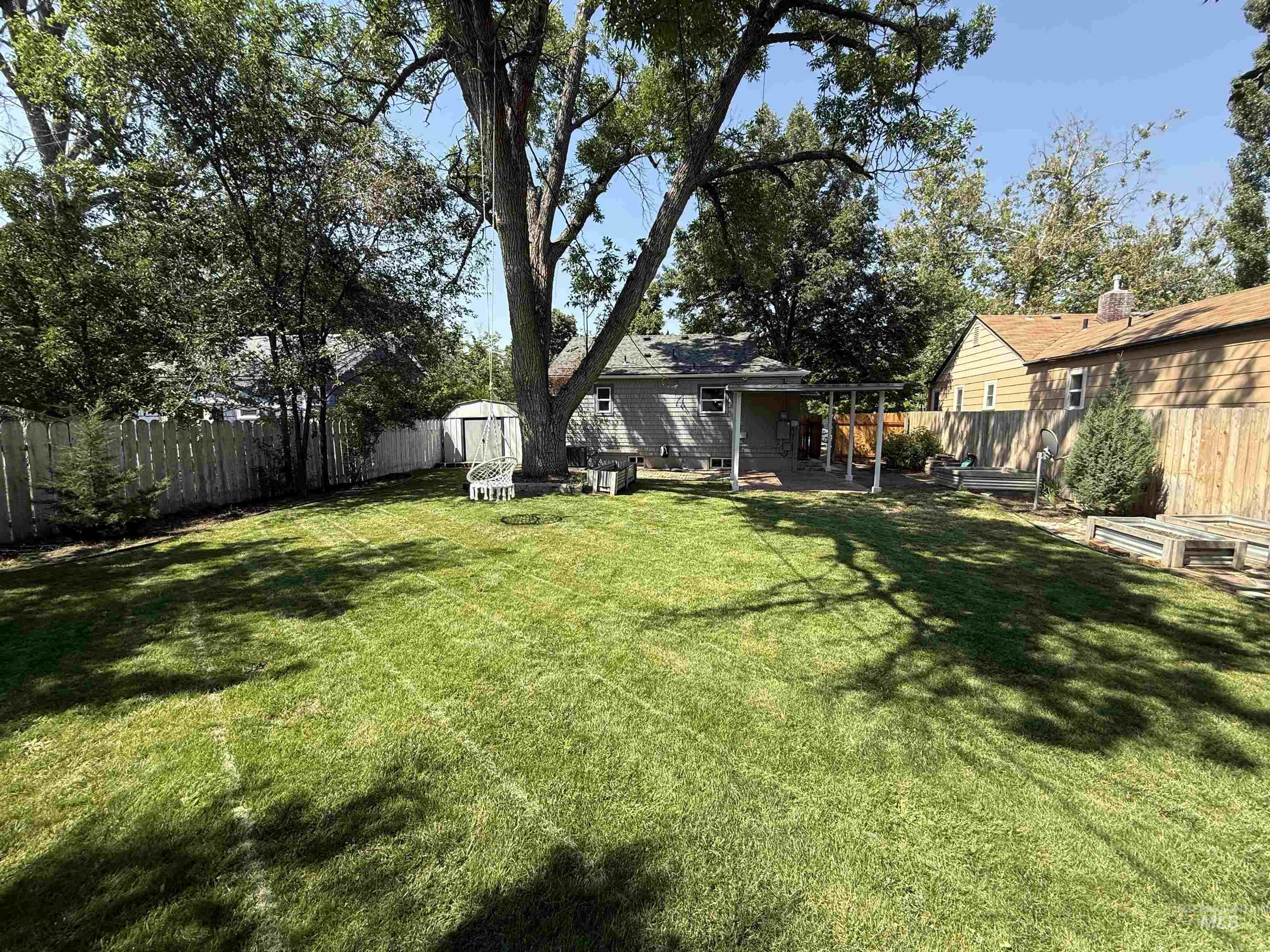 2315 W Jefferson Street Property Photo 26