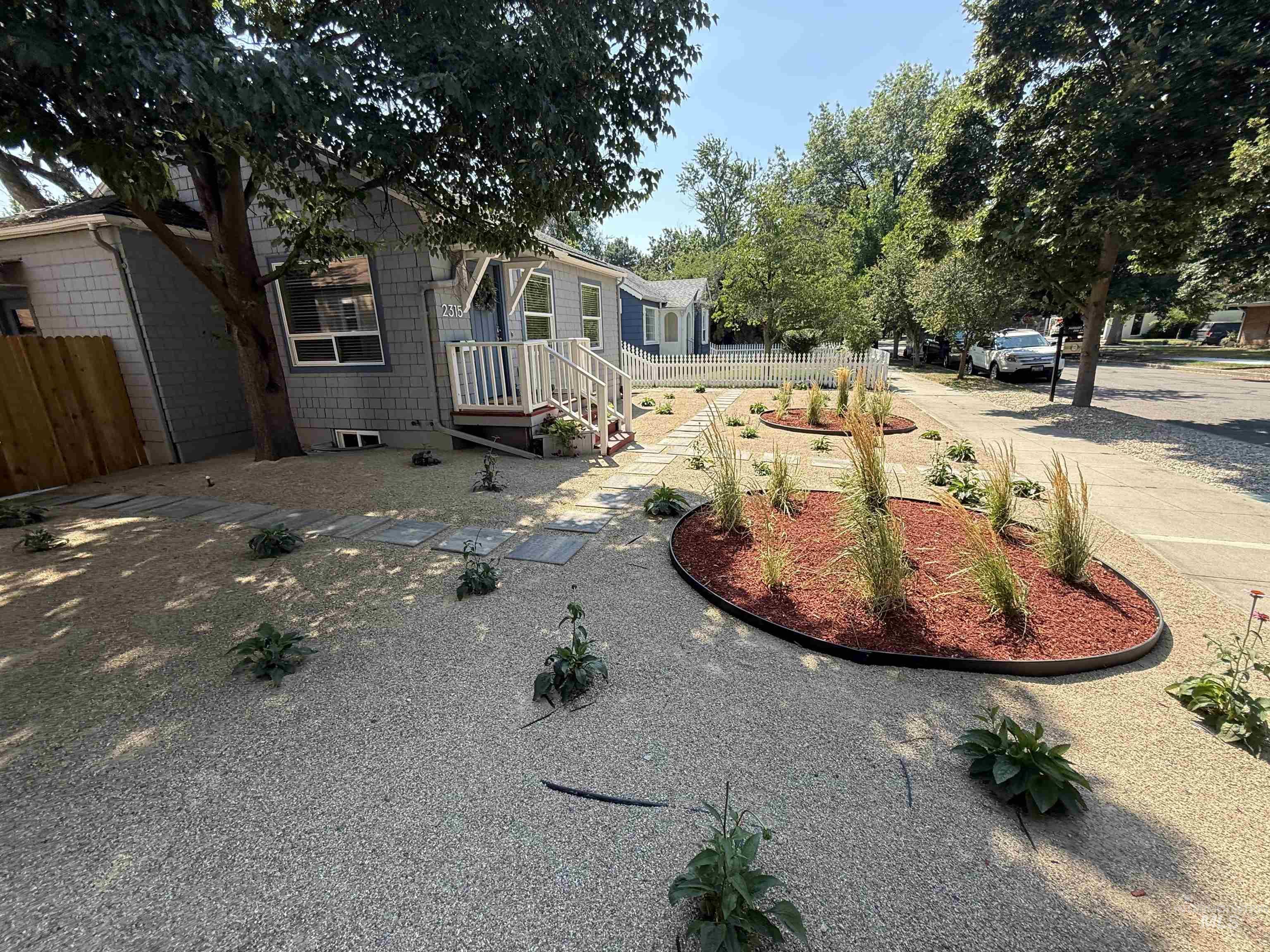 2315 W Jefferson Street Property Photo 28