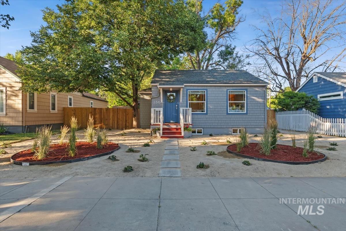 2315 W Jefferson Street Property Photo 29