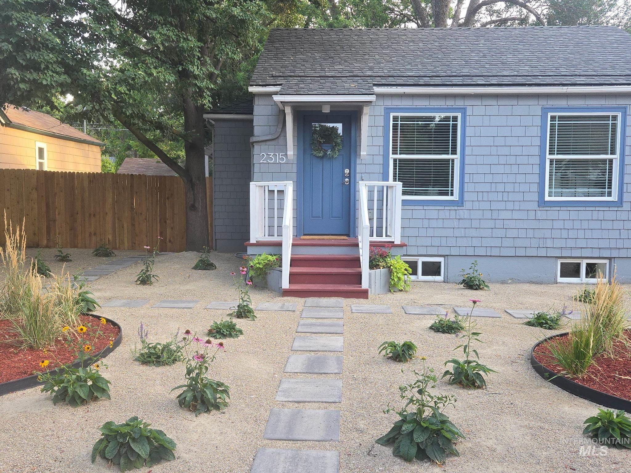 2315 W Jefferson Street Property Photo 33