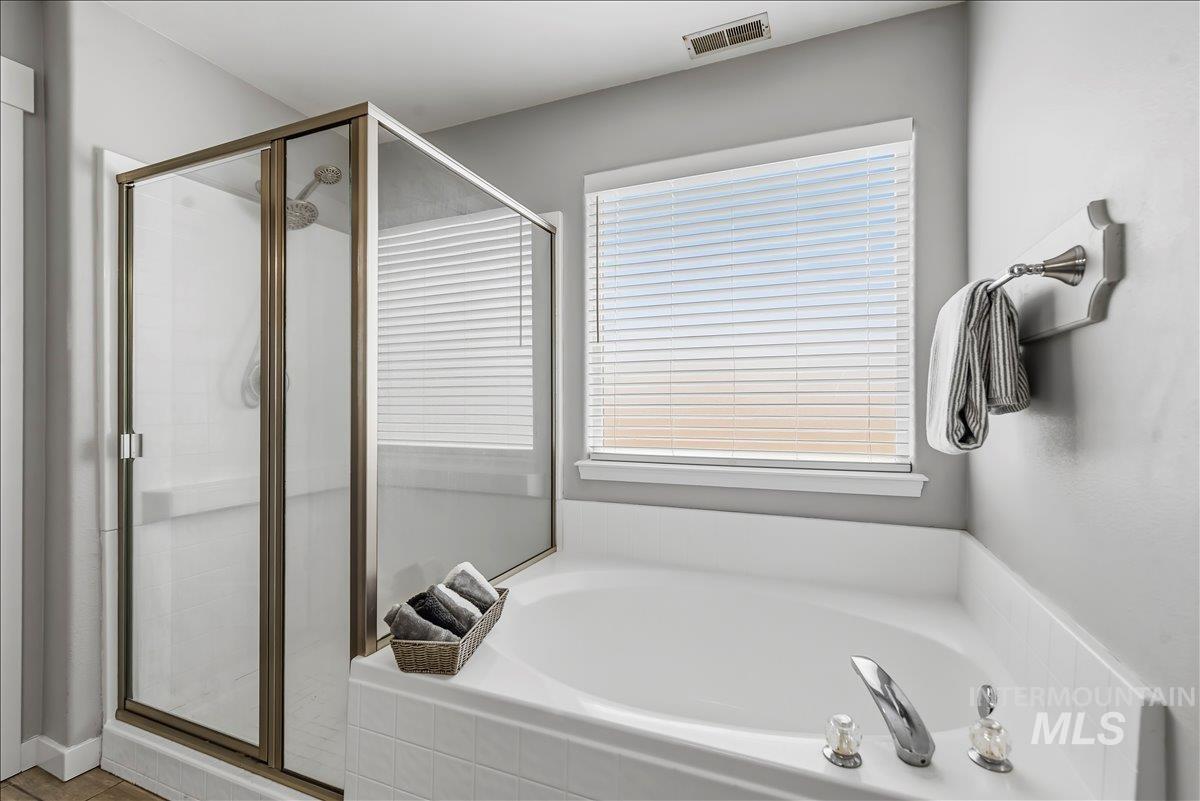 2078 W Lowry Street Property Photo 10