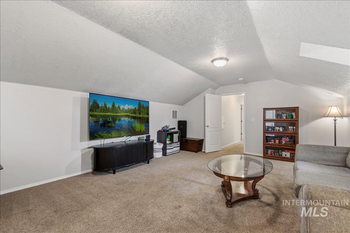 2078 W Lowry Street Property Photo 11