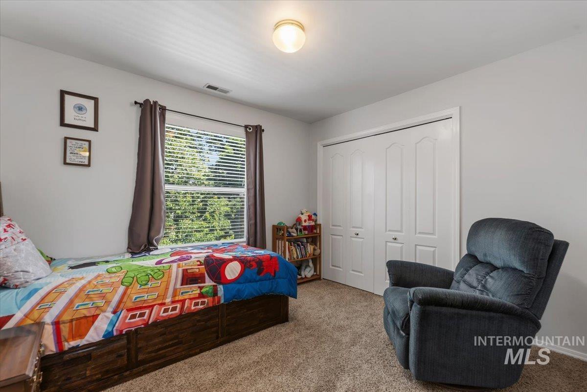 2078 W Lowry Street Property Photo 25