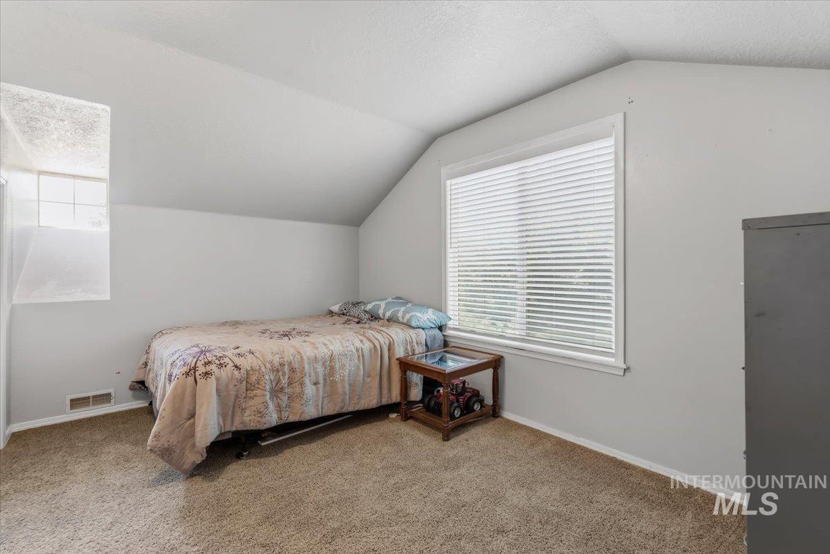 2078 W Lowry Street Property Photo 27