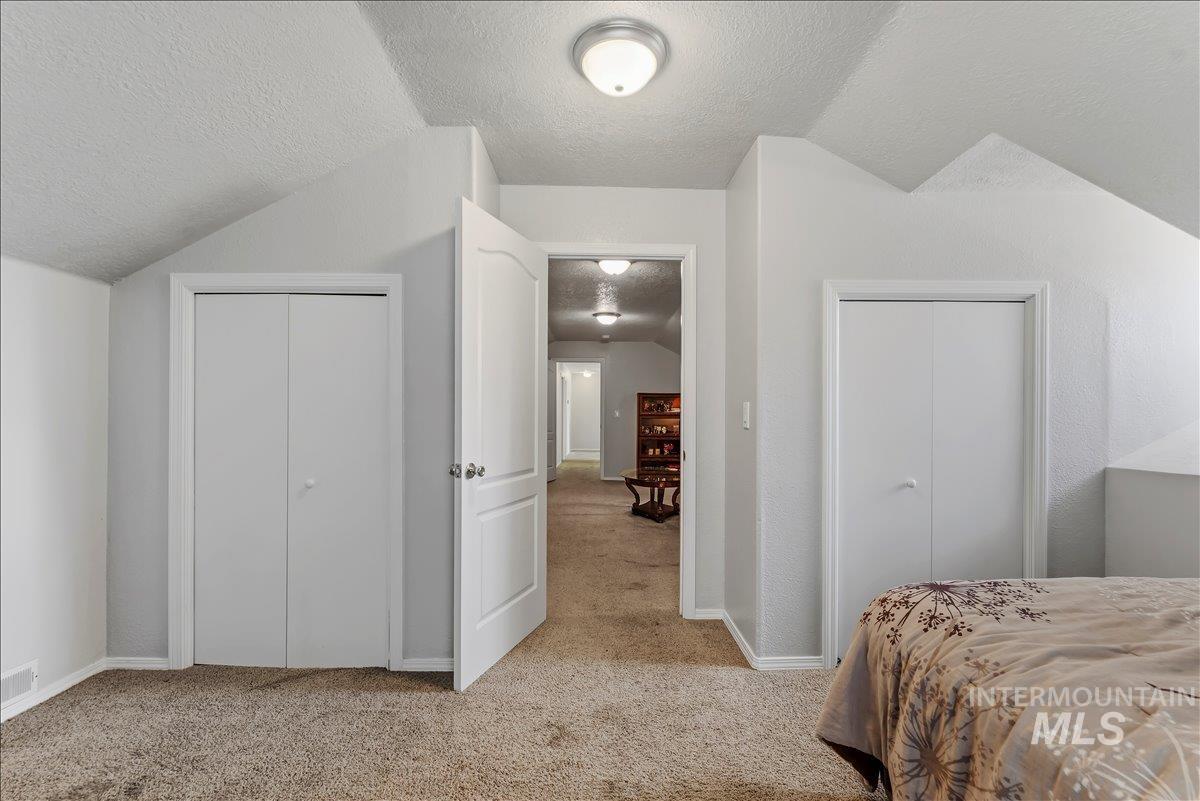 2078 W Lowry Street Property Photo 28