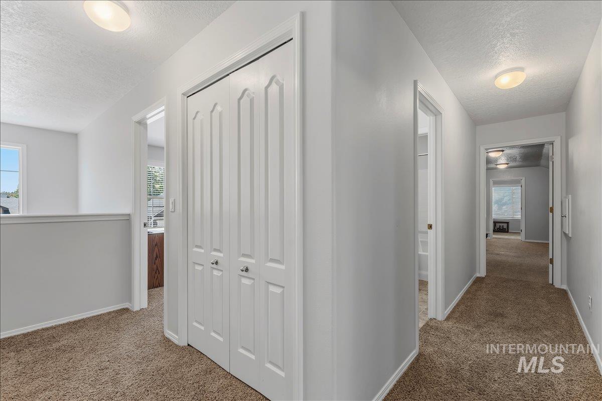2078 W Lowry Street Property Photo 35