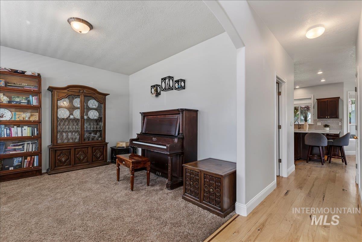 2078 W Lowry Street Property Photo 36