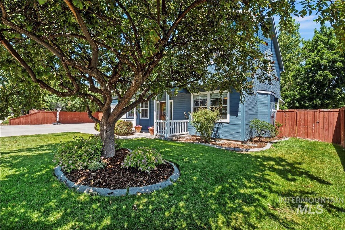 2078 W Lowry Street Property Photo 38