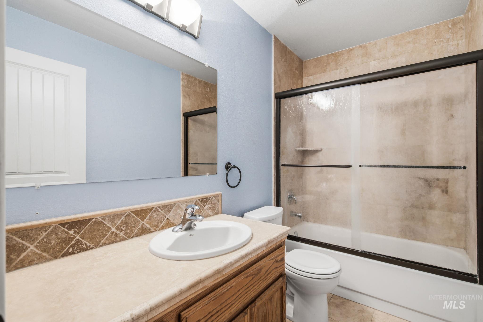 8341 W Pomona Court Property Photo 25