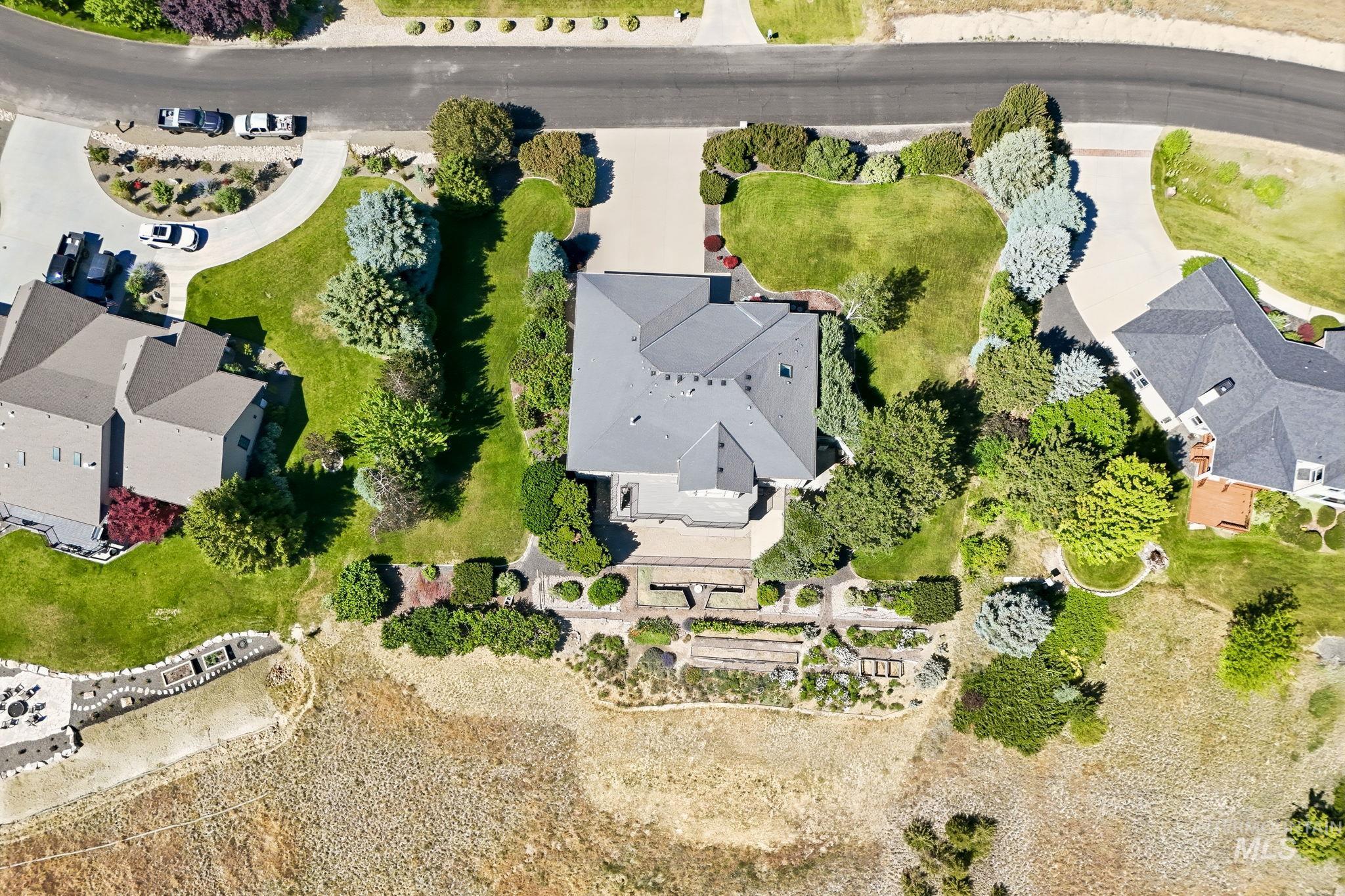 5660 N Star Ridge Way Property Photo 6