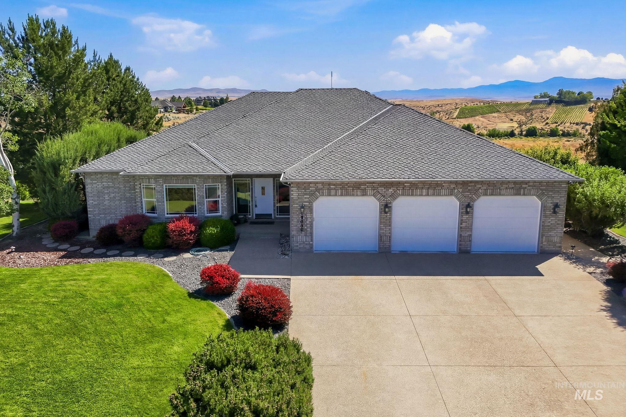5660 N Star Ridge Way Property Photo 7