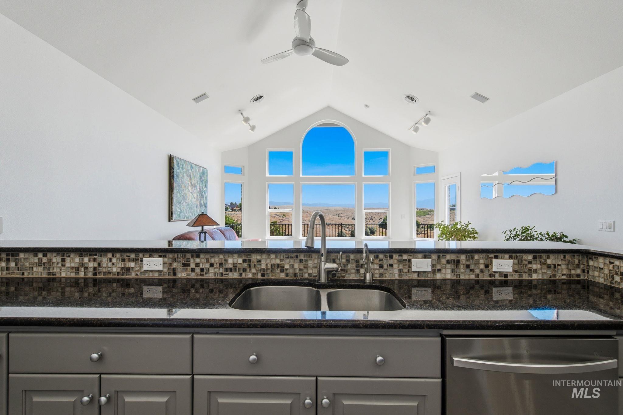 5660 N Star Ridge Way Property Photo 11