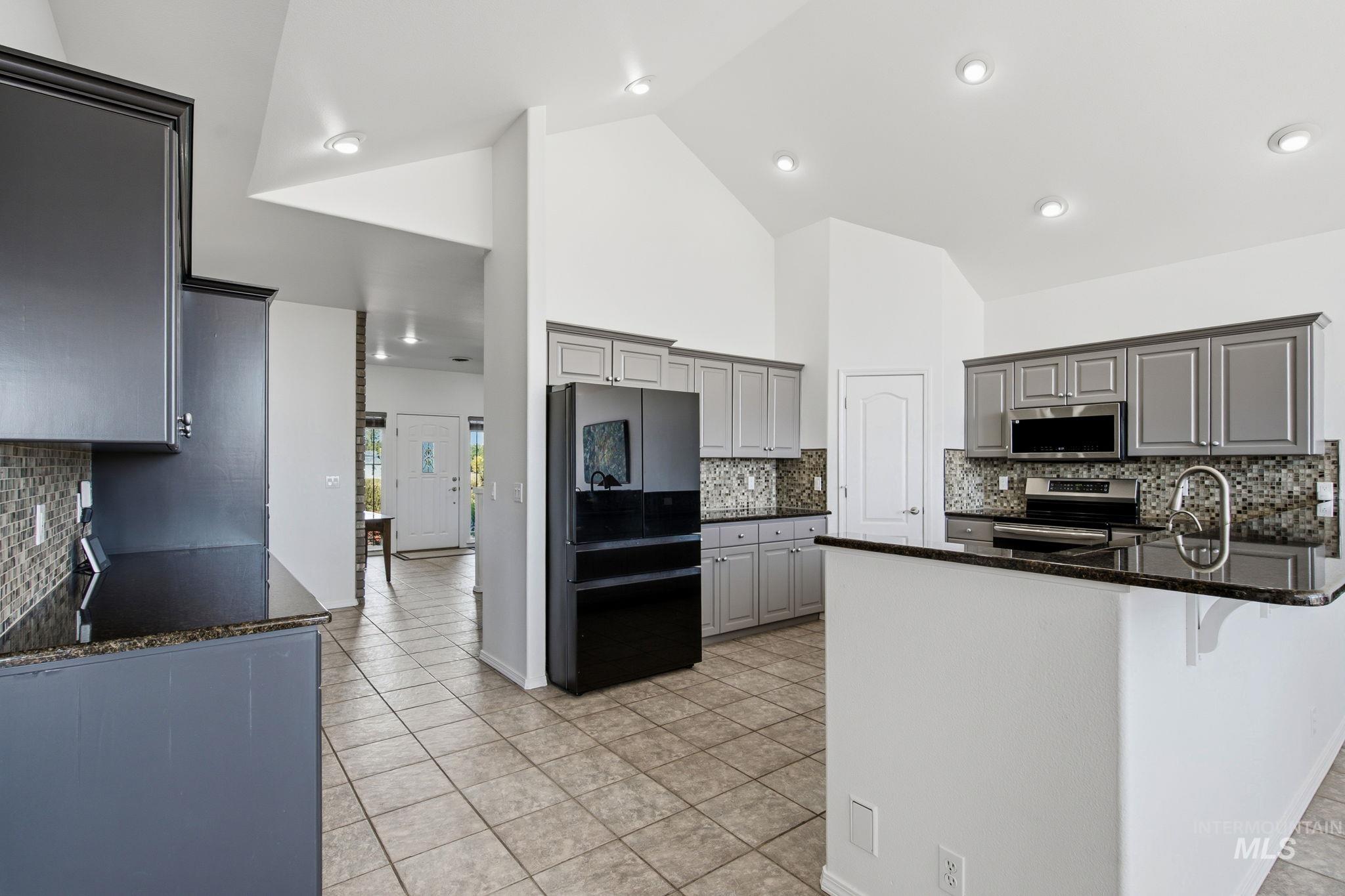 5660 N Star Ridge Way Property Photo 13