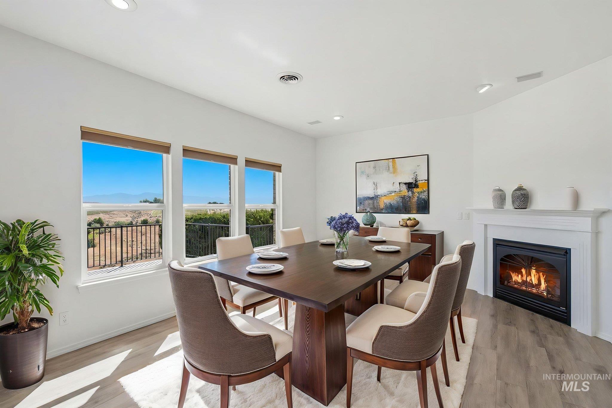 5660 N Star Ridge Way Property Photo 14