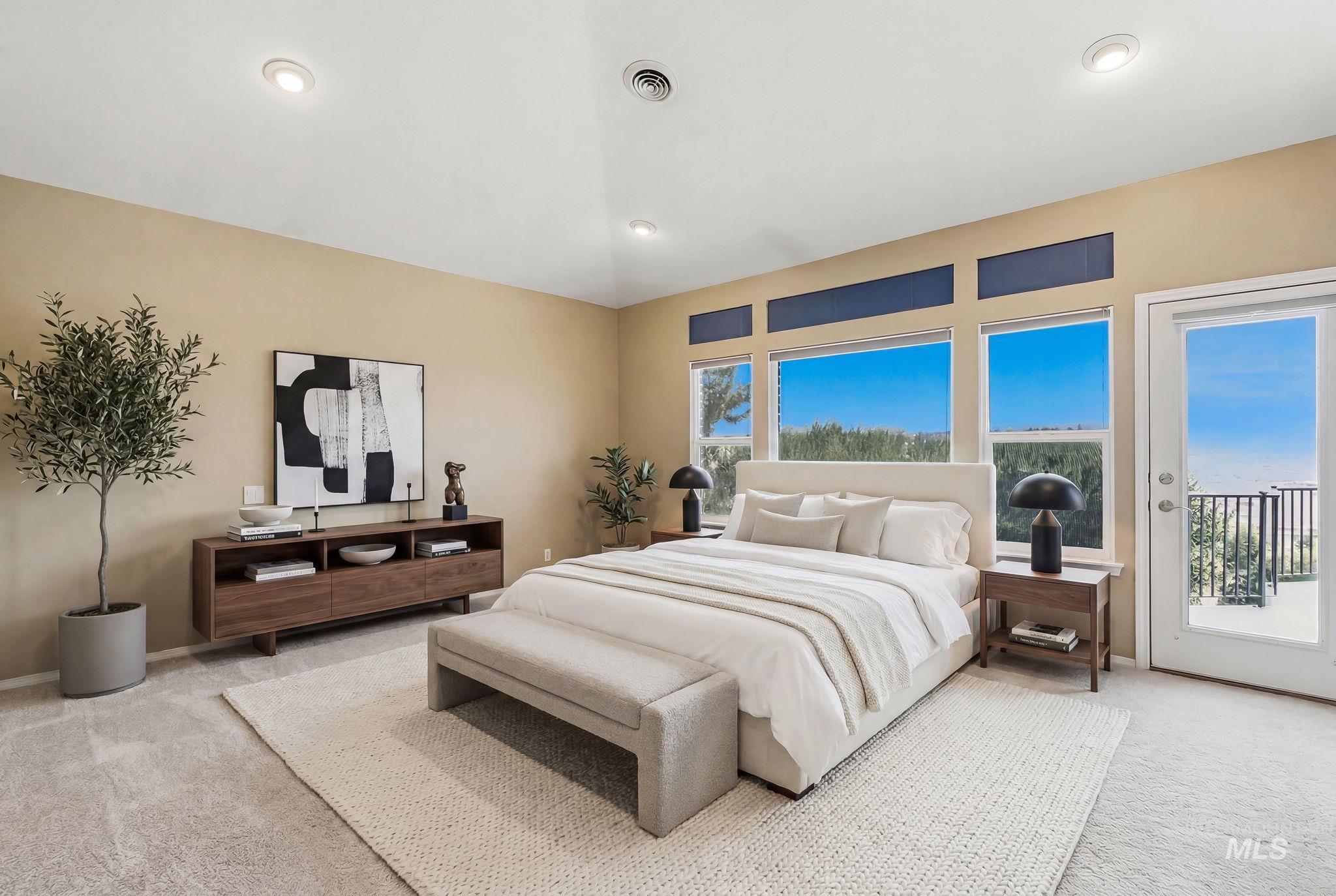 5660 N Star Ridge Way Property Photo 15