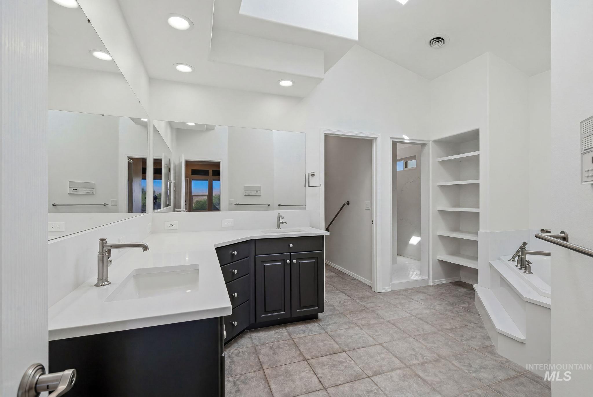 5660 N Star Ridge Way Property Photo 16