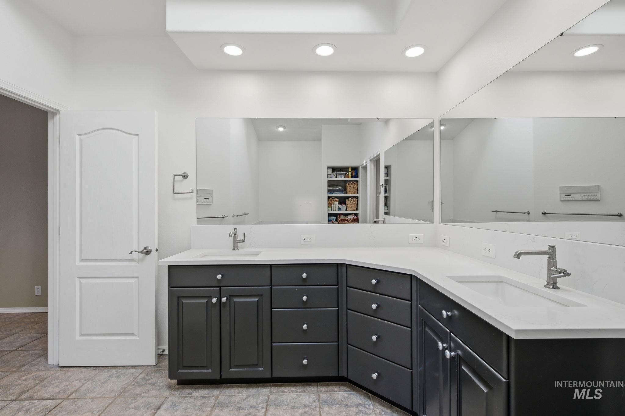 5660 N Star Ridge Way Property Photo 19