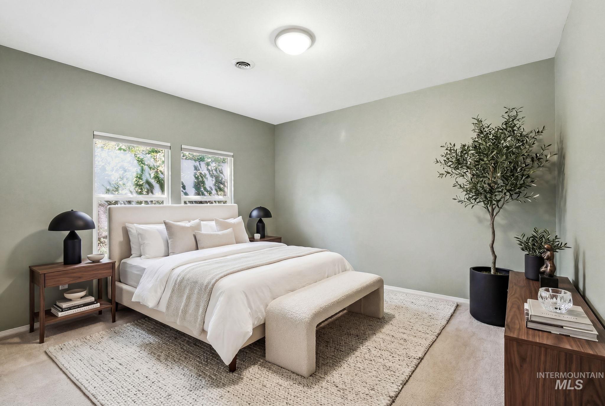 5660 N Star Ridge Way Property Photo 20
